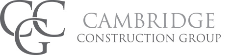 Cambridge Construction Group